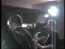 Indiesice - 500 Miles - LIVE Indiesice - 500 Miles - LIVE
