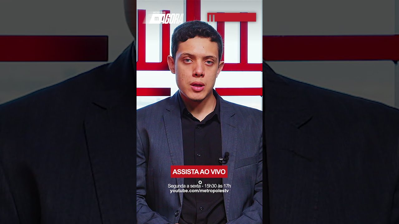 Entenda: Mendonça autoriza PF a abrir inquérito sobre repasses a filme de Bolsonaro