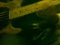 beatles HELTER SKELTER (bass cover)