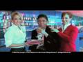 YouTube Live, Lisa Nova & Tay Zonday on Mahalo Mondays