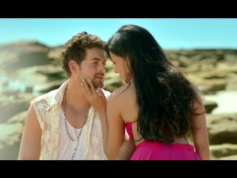 Kaise Bataaoon - Full Song - 3G ft. Neil Nitin Mukesh & Sonal Chauhan