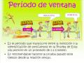 VIH/SIDA VIH/SIDA
