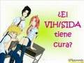 VIH/SIDA