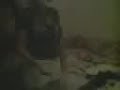 flavor of love 2 like dat