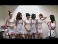 Wonder Girls Interview with allkpop in San Jose, CA!