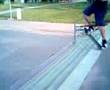 6stair