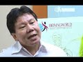 Terapi BioMagnet - Biomagworld