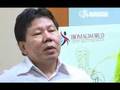Terapi BioMagnet - Biomagworld