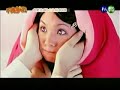 23/08/08[????]??Bu Liang Xiao Hua