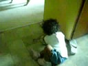 my neises and nephew!!!!!
