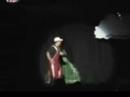 Super_Mario(Live)