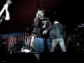 Tequila Baby - Faxinal do Soturno 3/05/2008