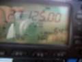 hilltop CB dx