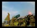 ANTI -------MPAOUGK