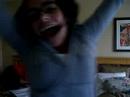 hotel party hotel party