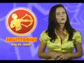 Sagittarius Horoscope July 28, 2008