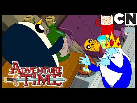 Cartoon lofi picture