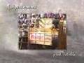 Jaripeos de Ihuatzio, MIchoacán Marzo 2008.