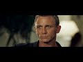Casino Royale Recut - Bond Slippy