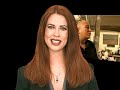 the next internet millionaire preview