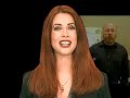 the next internet millionaire preview