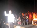 蜷川幸雄さんBirthday☆2009！