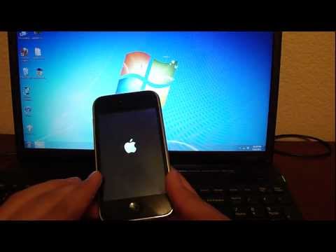 how to locate sim card on iphone 5