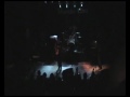 Bruce Kulick em Curitiba - God Gave Rock n Roll To You Bruce Kulick em Curitiba - God Gave Rock n Roll To You