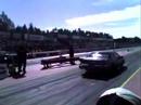 MANTORP -07