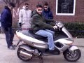 Shab Utrecht N0ord Shab Utrecht N0ord