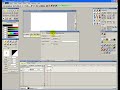 tvp_lesson_01_e