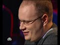 Школа злословия [26.02.2007] Олег Кашин
