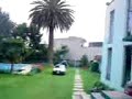 El tanguitas(especial jackass) parte 2