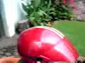 El tanguitas(especial jackass) parte 2