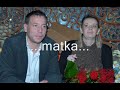 Agata Mr�z-Olszewska... kobieta, zona, matka...