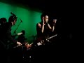 Expatriate - Missing