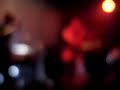 Expatriate - Missing