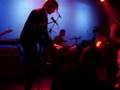 Expatriate - Missing