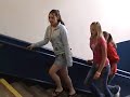 school of vampires (made by 8 grader)