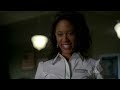eastwick pilot excerpt 2
