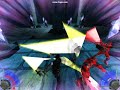 Star Wars jedi knight academy DEMO version tricks