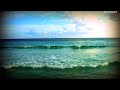 Ocean and Atlantic Mayday Parade (COVER)
