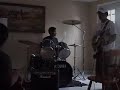 Last Alliance - Shissou (cover) Last Alliance - Shissou (cover)