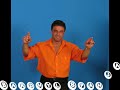 Bardhyl Spahja Je vetem Ti album 2006