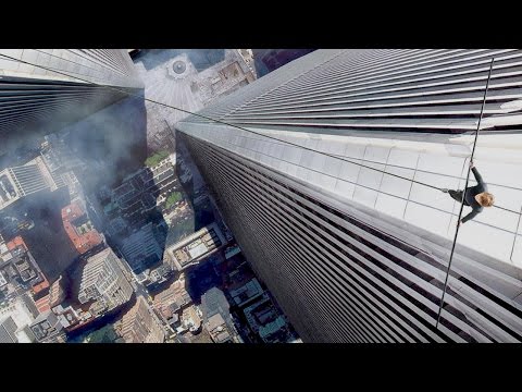 Image de prévisualisation YouTube