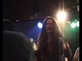 @ club aska / orebro feb 2008