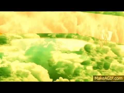 Image de prévisualisation YouTube