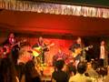Dorothy Louise PALI live