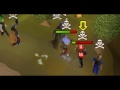 Dagqers - Episode 1