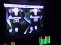 Pump Pro - ! (bang) Crazy Pump Pro - ! (bang) Crazy